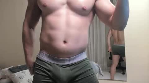 THIAGO online show from 13, 1, 2026