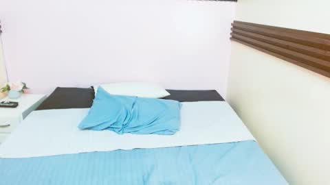 Thiago Summers online show from 29, 3, 2026