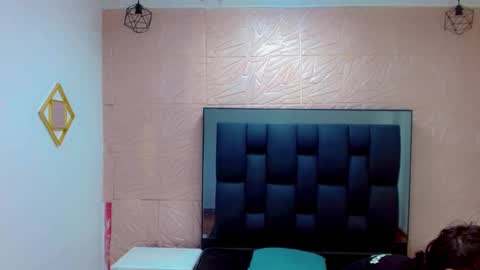 Snapshot of thiago_twink38 chatting on 12, 2, 2026 thiago_twink38 online show from 12, 2, 2026