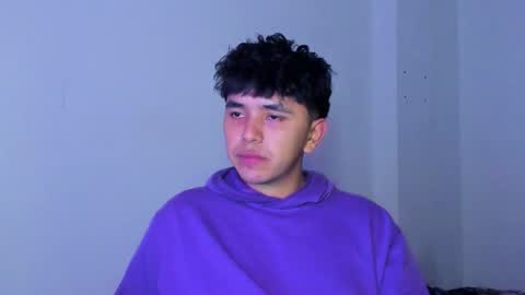 Thiago online show from 5, 2, 2026