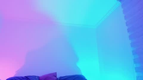 Snapshot of thiagoferreti_ chatting on 22, 6, 2026 ThiagoFerreti online show from 22, 6, 2026