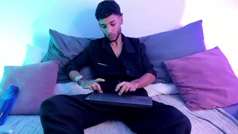 Snapshot of thiagoferreti_ chatting on 25, 6, 2026 ThiagoFerreti online show from 25, 6, 2026