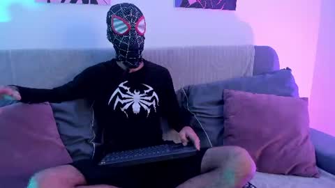 Snapshot of thiagoferreti_ chatting on 14, 7, 2026 ThiagoFerreti online show from 14, 7, 2026