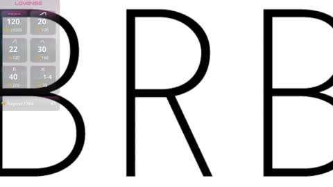 THIAGO MENESES online show from 24, 1, 2025