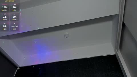 THIAGO MENESES online show from 1, 4, 2026