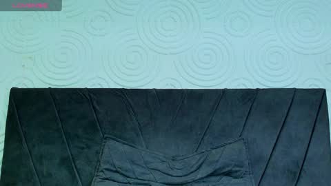 Thiago   online show from 24, 1, 2025