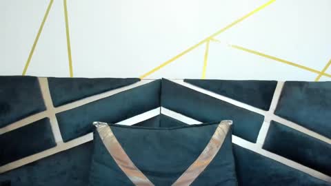 Thiago   online show from 15, 4, 2026