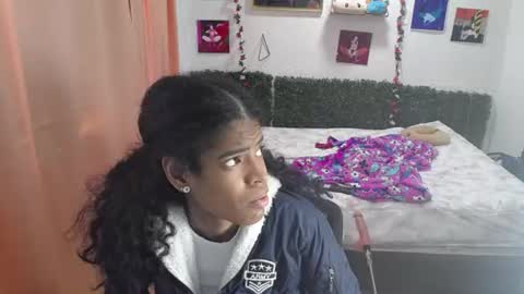thiana_horny online show from 19, 6, 2026