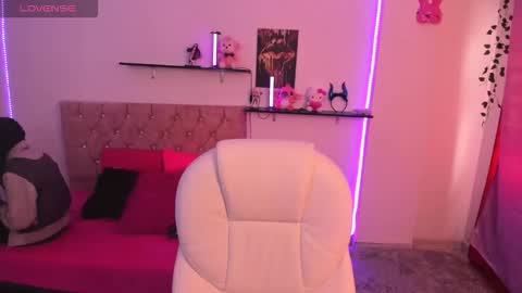 Snapshot of thianahorny chatting on 25, 10, 2025 thianahorny online show from 25, 10, 2025