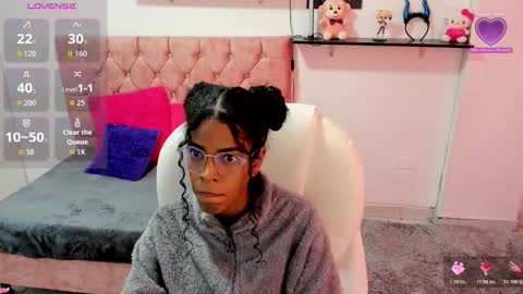 Snapshot of thianahorny chatting on 2, 12, 2025 thianahorny online show from 2, 12, 2025