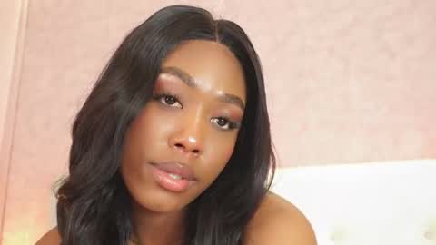 Snapshot of thianalopez chatting on 9, 2, 2026 ThianaLopez online show from 9, 2, 2026