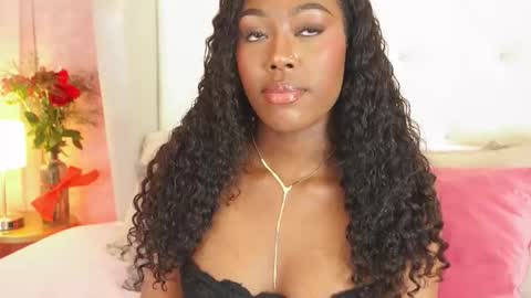 Snapshot of thianalopez chatting on 12, 2, 2026 ThianaLopez online show from 12, 2, 2026