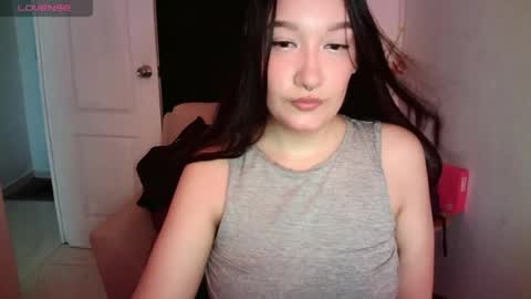 Thiara  Next Stream 0211 get my social media 3 online show from 30, 5, 2026