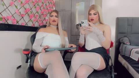 Thiara online show from 18, 2, 2026