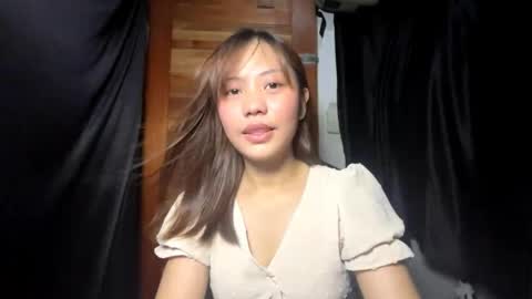 Snapshot of thicarothers chatting on 11, 4, 2026 Victoria online show from 11, 4, 2026