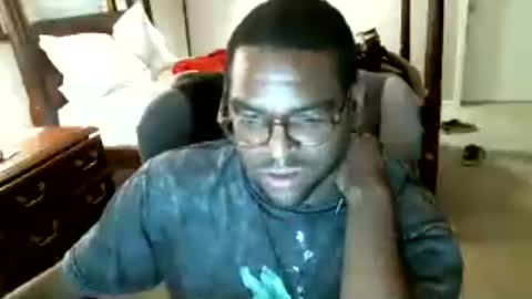 Booty Twink online show from 13, 7, 2026