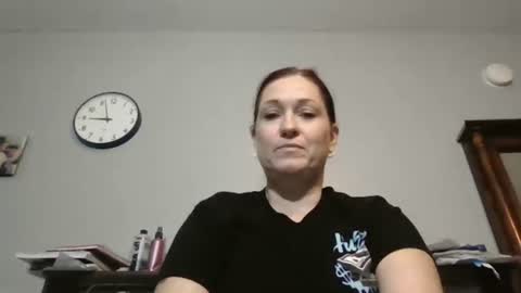 thicc_n_sexy online show from 1, 3, 2026