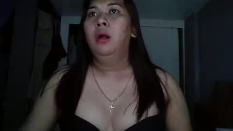 Snapshot of thicc_nd_juicy chatting on 6, 1, 2026 Rina online show from 6, 1, 2026