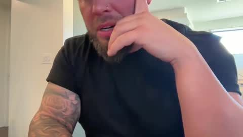 Snapshot of thiccbull12 chatting on 24, 2, 2025 thiccbull12 online show from 24, 2, 2025