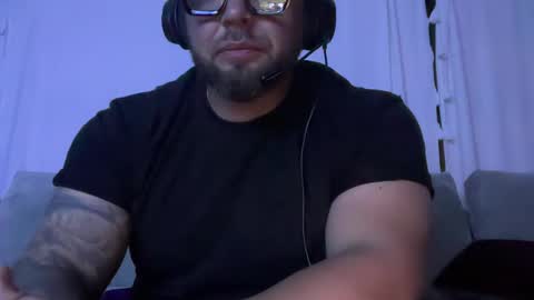 Snapshot of thiccbull12 chatting on 23, 9, 2025 thiccbull12 online show from 23, 9, 2025