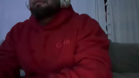 Snapshot of thiccbull12 chatting on 2, 11, 2025 thiccbull12 online show from 2, 11, 2025