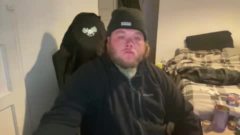 Snapshot of thicccd97 chatting on 30, 4, 2026 thicccd97 online show from 30, 4, 2026