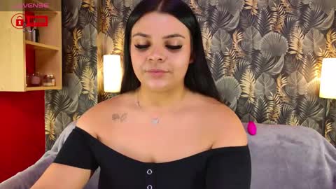 ThiccMADY online show from 26, 9, 2025