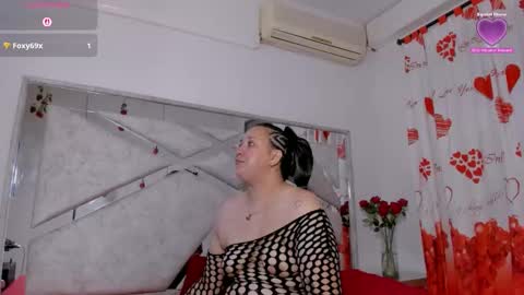 Lexxy online show from 21, 9, 2025