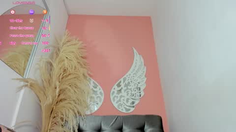 Lexxy online show from 21, 2, 2026