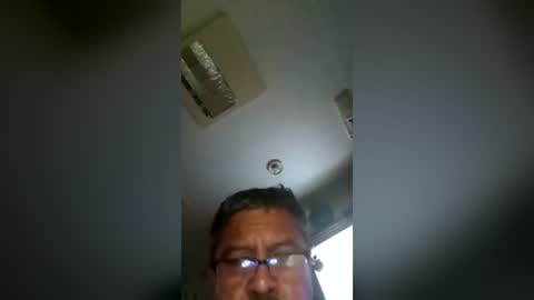 thick696996 online show from 14, 7, 2026