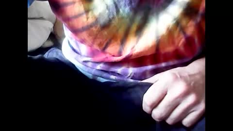 thick9dtf online show from 28, 3, 2026