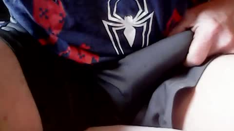 Snapshot of thick9dtf chatting on 1, 7, 2026 thick9dtf online show from 1, 7, 2026
