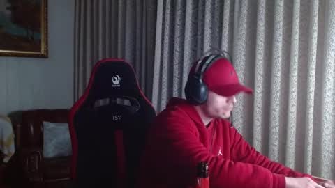 Snapshot of thick_and_big_cock chatting on 16, 2, 2025 Latino 8.5 inches online show from 16, 2, 2025