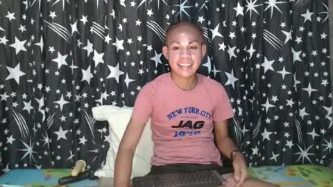 gil online show from 1, 1, 2025