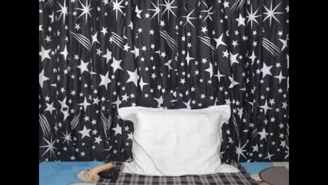 gil online show from 14, 1, 2025