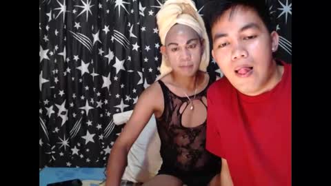 gil online show from 25, 1, 2025