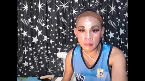 gil online show from 10, 2, 2025