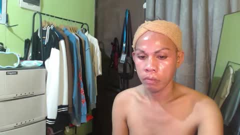 gil online show from 6, 10, 2025