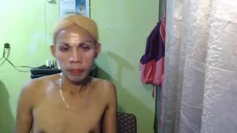 gil online show from 4, 3, 2026