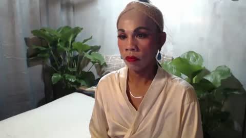 gil online show from 30, 3, 2026