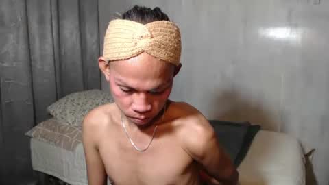 gil online show from 19, 4, 2026