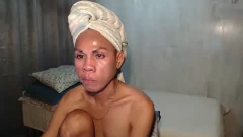 gil online show from 21, 4, 2026