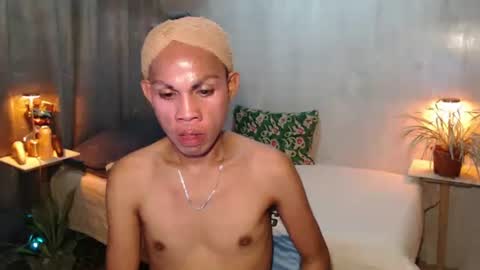 gil online show from 23, 4, 2026