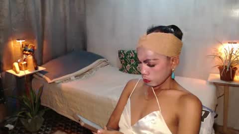 gil online show from 25, 4, 2026