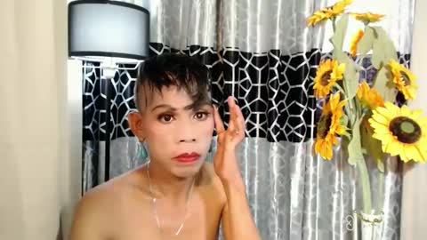 Snapshot of thick_bigcock13 chatting on 26, 5, 2026 gil online show from 26, 5, 2026
