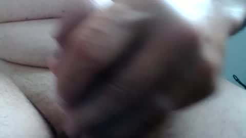 thick_cock_7in online show from 23, 6, 2026