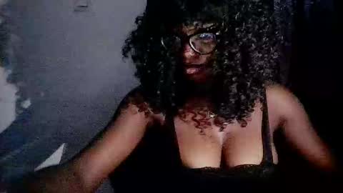Jenny online show from 9, 10, 2025