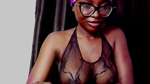 Jenny online show from 9, 10, 2025