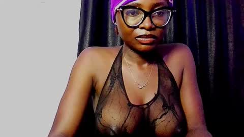 Jenny online show from 12, 10, 2025