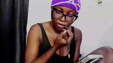 Jenny online show from 12, 10, 2025